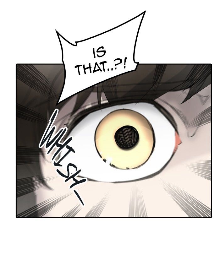 Tower of God, Chapter 352 image 033